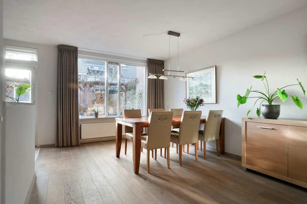 Albinonistraat 41, Eline Makelaardij, Foto 10.jpg